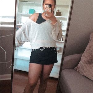 Meet your Posher, Quinn